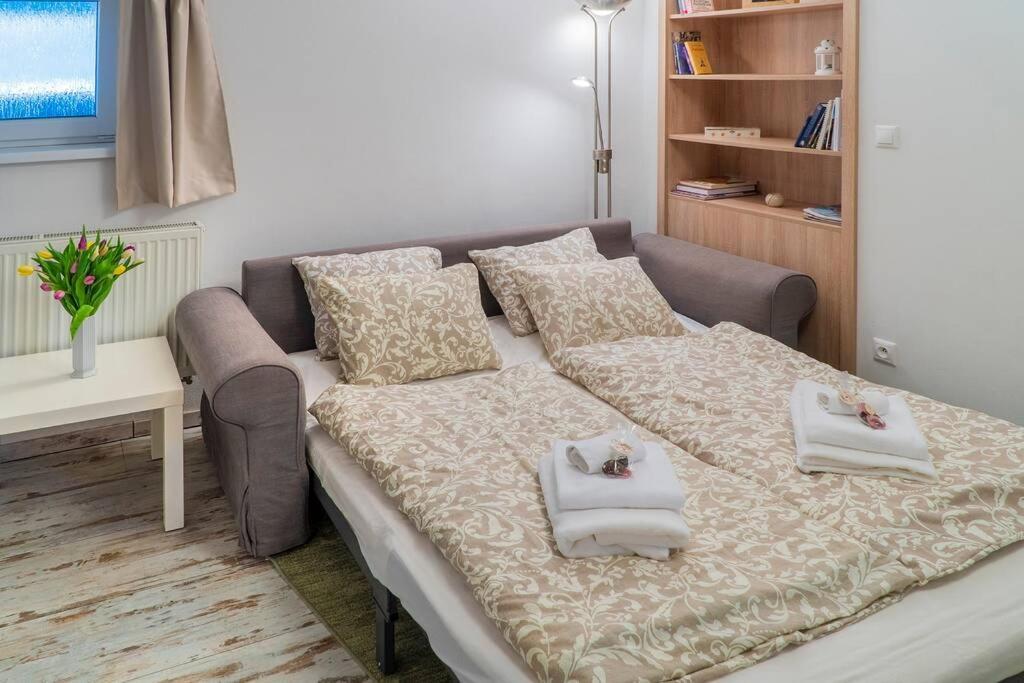 Provensalsky Rodinny Apartman Mandolina Bojnice Ngoại thất bức ảnh